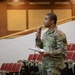 Eighth Army FY26 Pacific Victors Innovation (PVI) Event