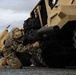 Combat Logistics Battalion 24 Prepares Equipment for Exercise Aurora
