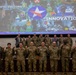 Eighth Army FY26 Pacific Victors Innovation (PVI) Event