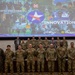 Eighth Army FY26 Pacific Victors Innovation (PVI) Event