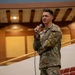 Eighth Army FY26 Pacific Victors Innovation (PVI) Event
