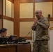 Eighth Army FY26 Pacific Victors Innovation (PVI) Event