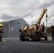 Combat Logistics Battalion 24 Prepares Equipment for Exercise Aurora