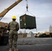 Combat Logistics Battalion 24 Prepares Equipment for Exercise Aurora