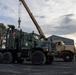 Combat Logistics Battalion 24 Prepares Equipment for Exercise Aurora