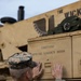 Combat Logistics Battalion 24 Prepares Equipment for Exercise Aurora