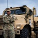 Combat Logistics Battalion 24 Prepares Equipment for Exercise Aurora