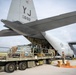 374 AW delivers essential supplies after Typhoon Sinlaku