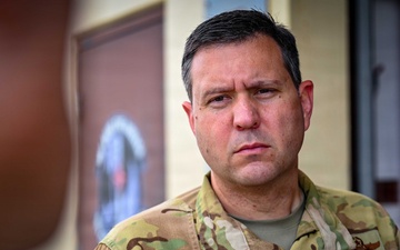 36th CRS provides typhoon recovery efforts, aids Saipan