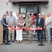 Bigger and better: Retiree Activities Office hosts grand reopening