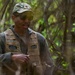 56th RQS enhances skills during SERE training