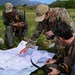 56th RQS enhances skills during SERE training