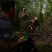 56th RQS enhances skills during SERE training