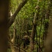U.S. Marines with 4th Marine Regiment Conduct Patrol Training