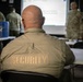 EOD Soldiers strengthen KFOR base security through IED detection training