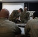 EOD Soldiers strengthen KFOR base security through IED detection training