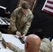 EOD Soldiers strengthen KFOR base security through IED detection training