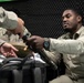 EOD Soldiers strengthen KFOR base security through IED detection training