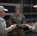 EOD Soldiers strengthen KFOR base security through IED detection training