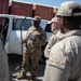 EOD Soldiers strengthen KFOR base security through IED detection training