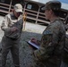 EOD Soldiers strengthen KFOR base security through IED detection training