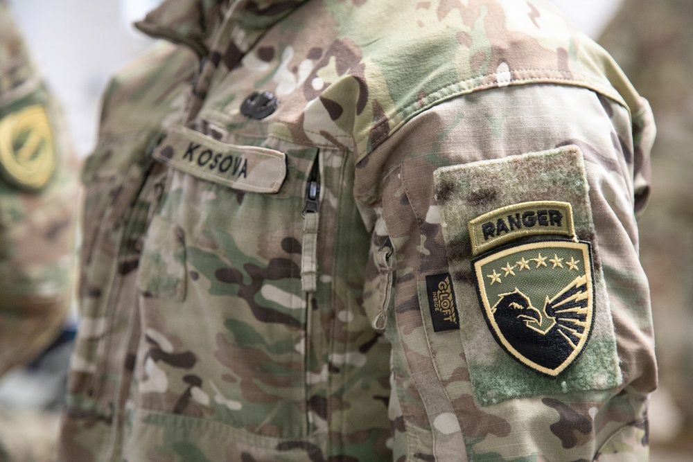 Combined Resolve 26-07 Pre-Exercise