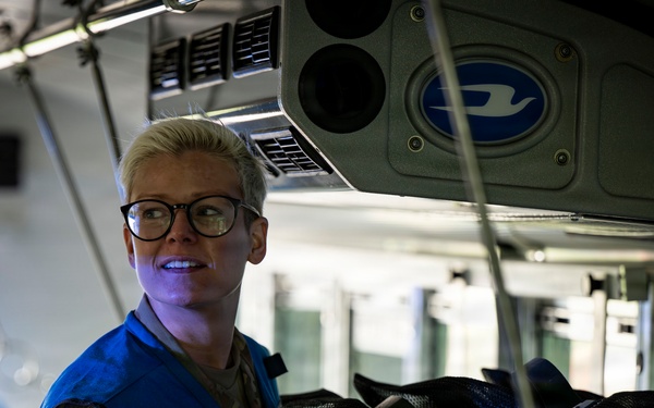 Major Accident Response Exercise: Fire Protection &amp; Triage