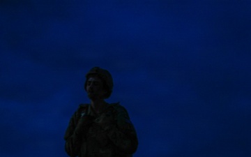 21st TSC Best Squad Day 3