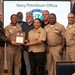 Shore Boss Recognizes Fuel Management Excellence at Inaugural Awards Ceremony