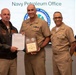 Shore Boss Recognizes Fuel Management Excellence at Inaugural Awards Ceremony
