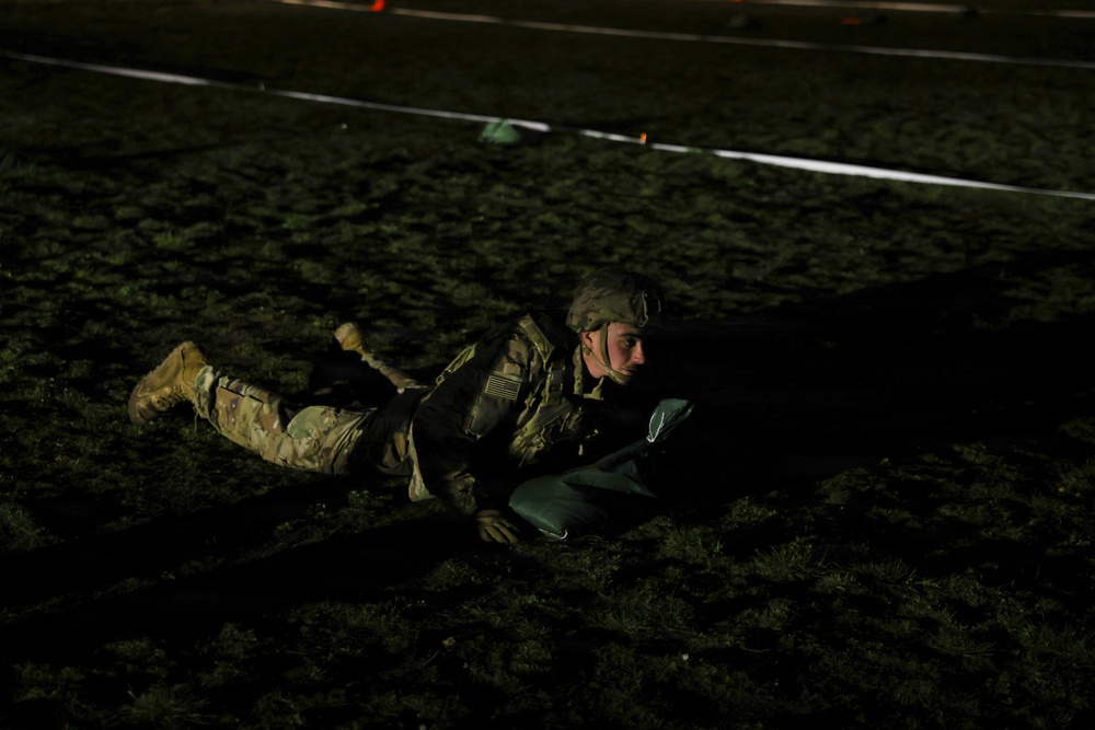 21st TSC Best Squad Day 3