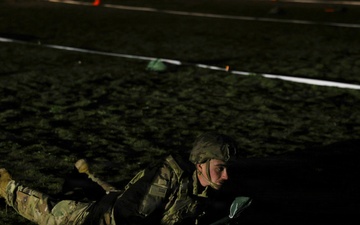 21st TSC Best Squad Day 3