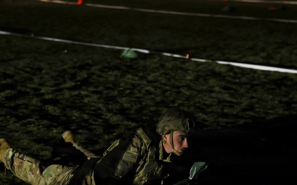 21st TSC Best Squad Day 3