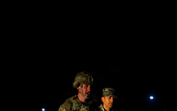 21st TSC Best Squad Day 3