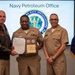 Shore Boss Recognizes Fuel Management Excellence at Inaugural Awards Ceremony