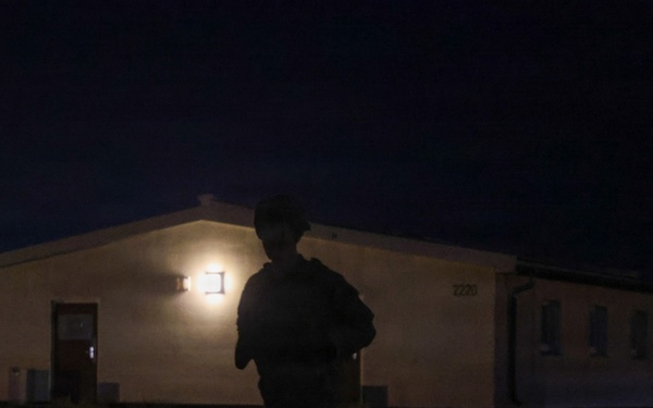 21st TSC Best Squad Day 3