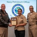 Shore Boss Recognizes Fuel Management Excellence at Inaugural Awards Ceremony