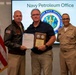 Shore Boss Recognizes Fuel Management Excellence at Inaugural Awards Ceremony