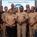 Shore Boss Recognizes Fuel Management Excellence at Inaugural Awards Ceremony