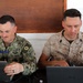 US tests personnel tracking tool during AL26
