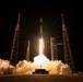 U.S. Space Force delivers final GPS III to orbit, advancing its most resilient constellation for military, civil capabilities