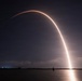 U.S. Space Force delivers final GPS III to orbit, advancing its most resilient constellation for military, civil capabilities