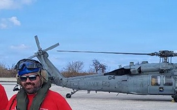 Temporary Roofing Assessment