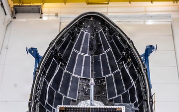 .S. Space Force delivers final GPS III to orbit, advancing its most resilient constellation for military, civil capabilities