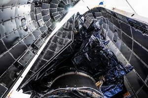 Lima Charlie - Ep. 13 Coffee Talk #3