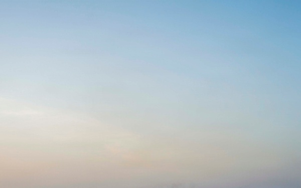 U.S. Forces Patrol Arabian Sea near M/V Touska