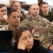 U.S. Army V Corps host physical security class with Polish Army