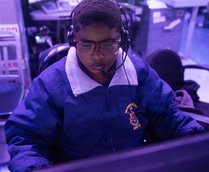 Pacific Pulse: September 10, 2020