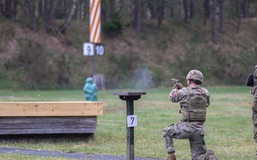 21st TSC BSC 2026 Day 3