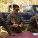 EOD Technicians Compete in USMC EOD Team of the Year Competition